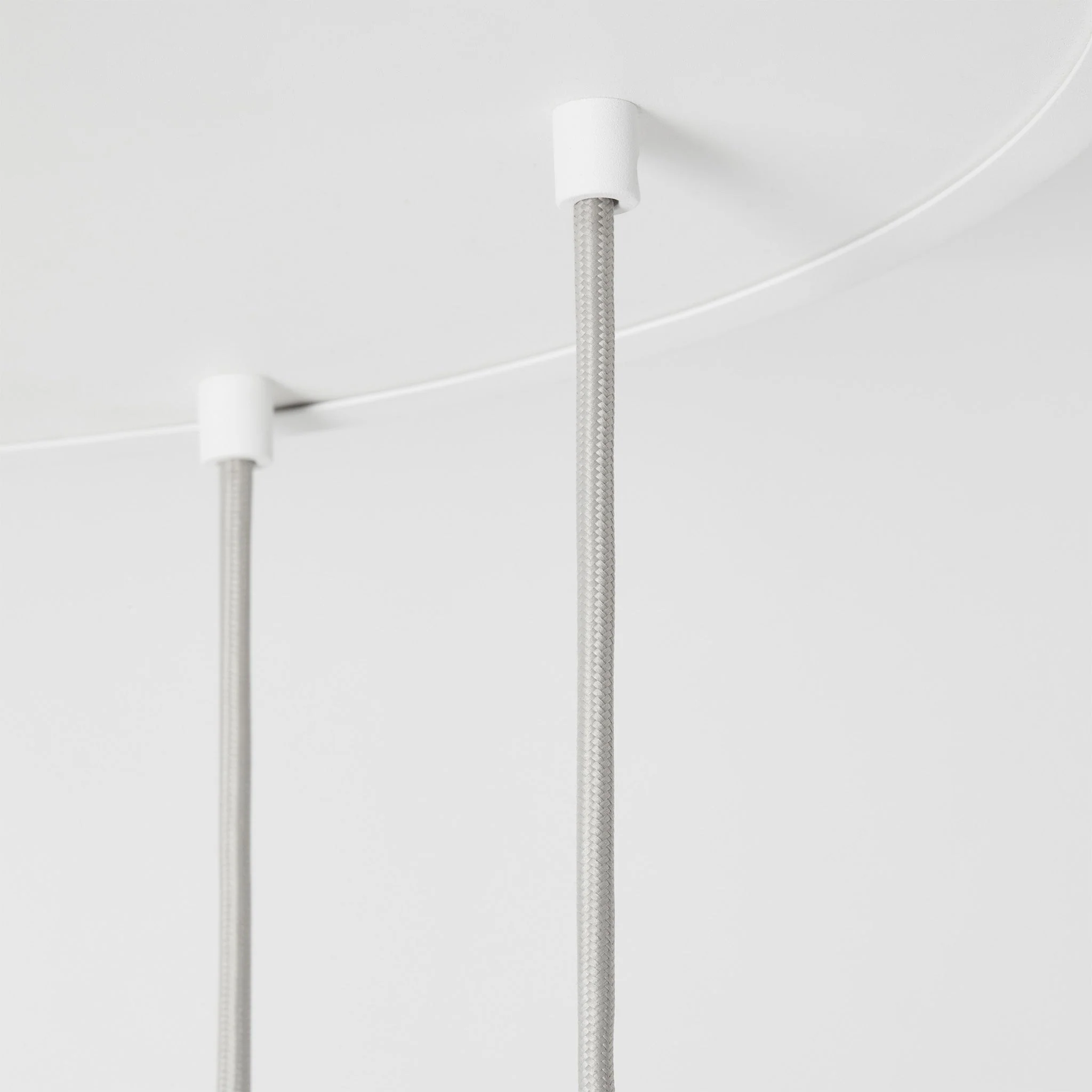 Alumina Nine Pendant - Image 5