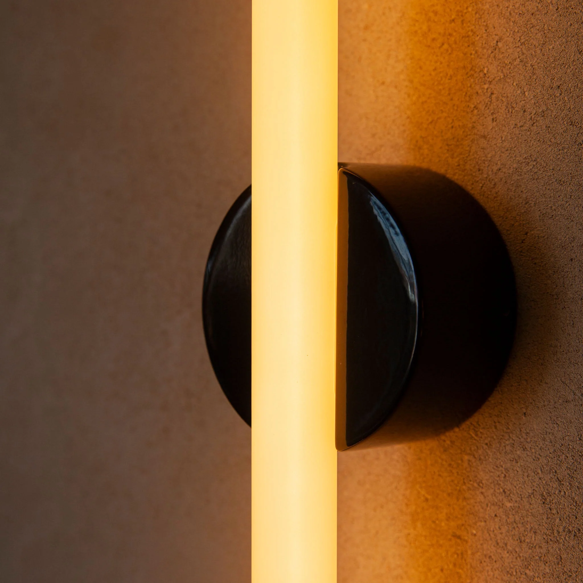 Kilter I S14d LED Bulb - Image 14
