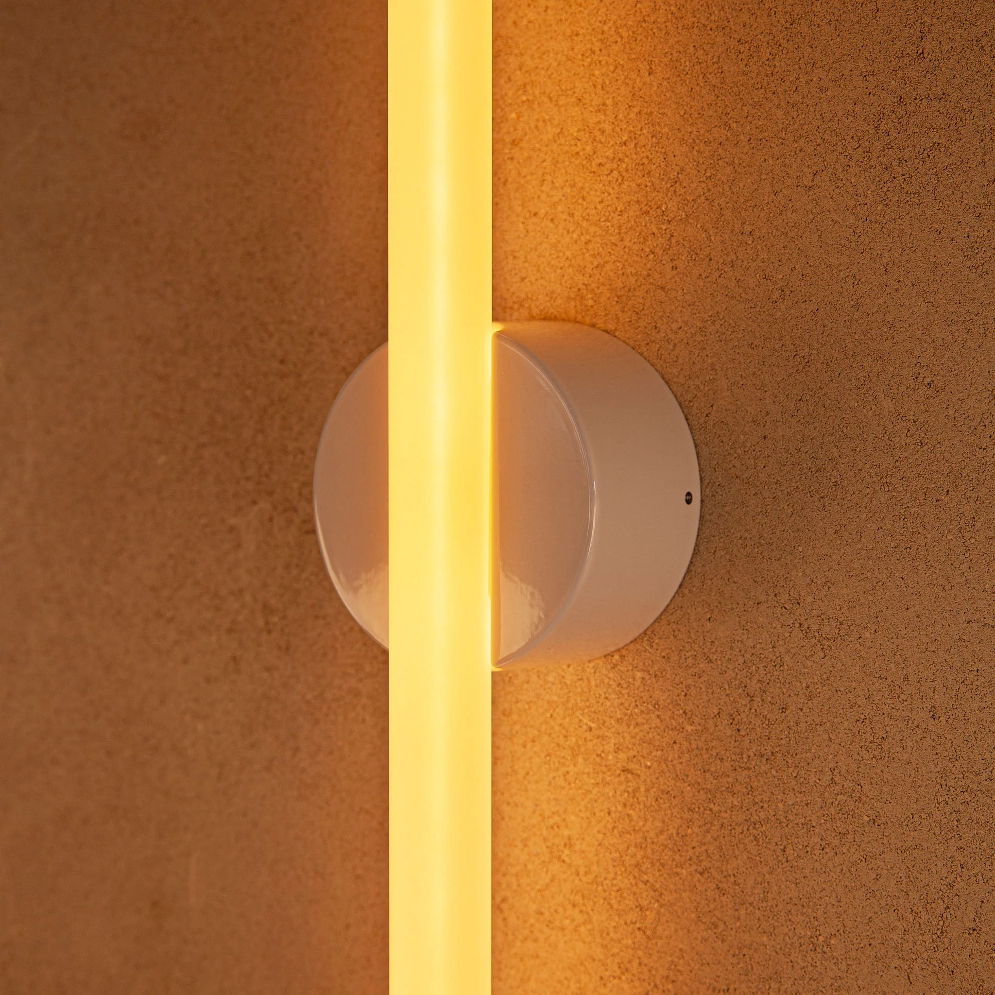 Kilter I S14d LED Bulb - Image 15