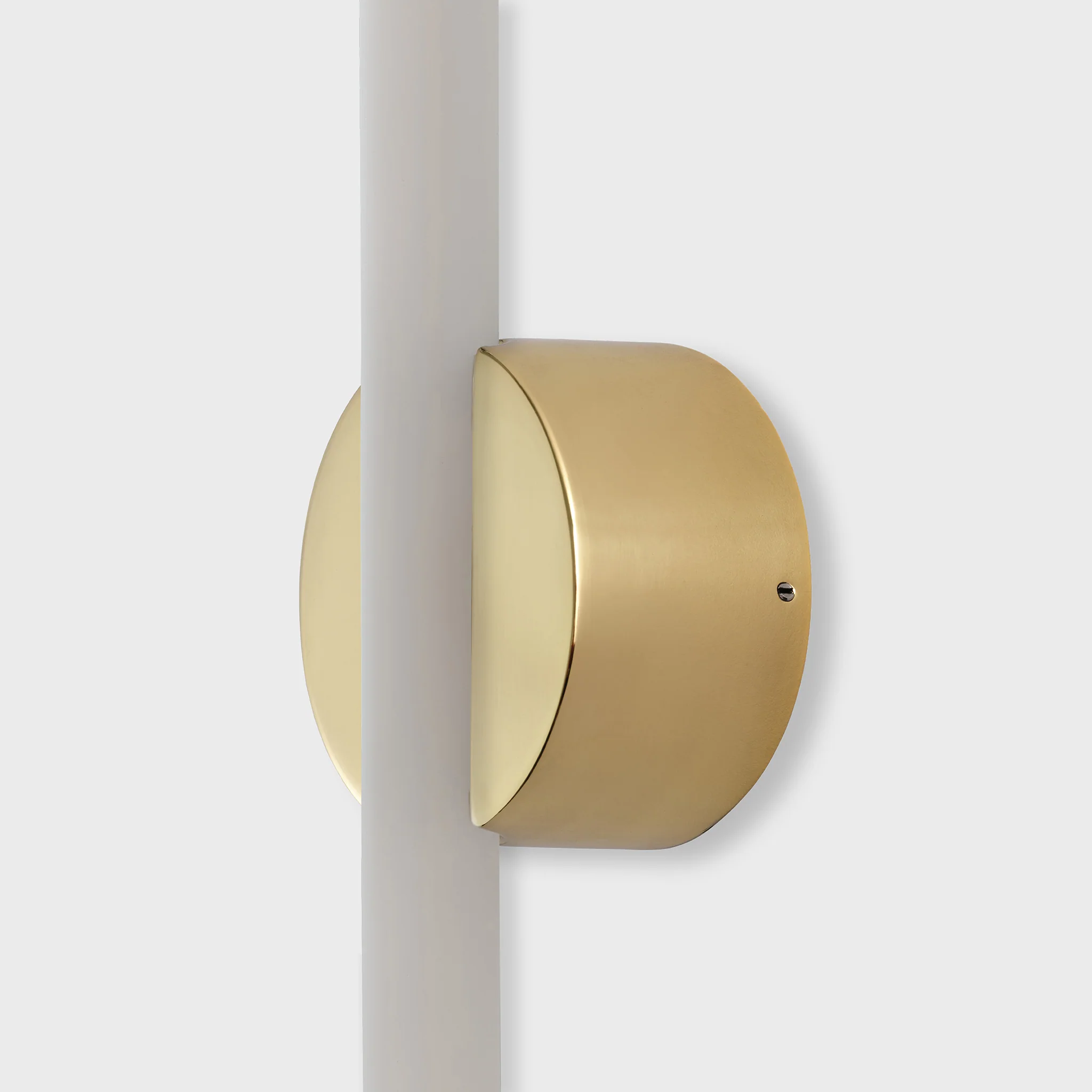 Kilter I S14d LED Bulb - Image 18