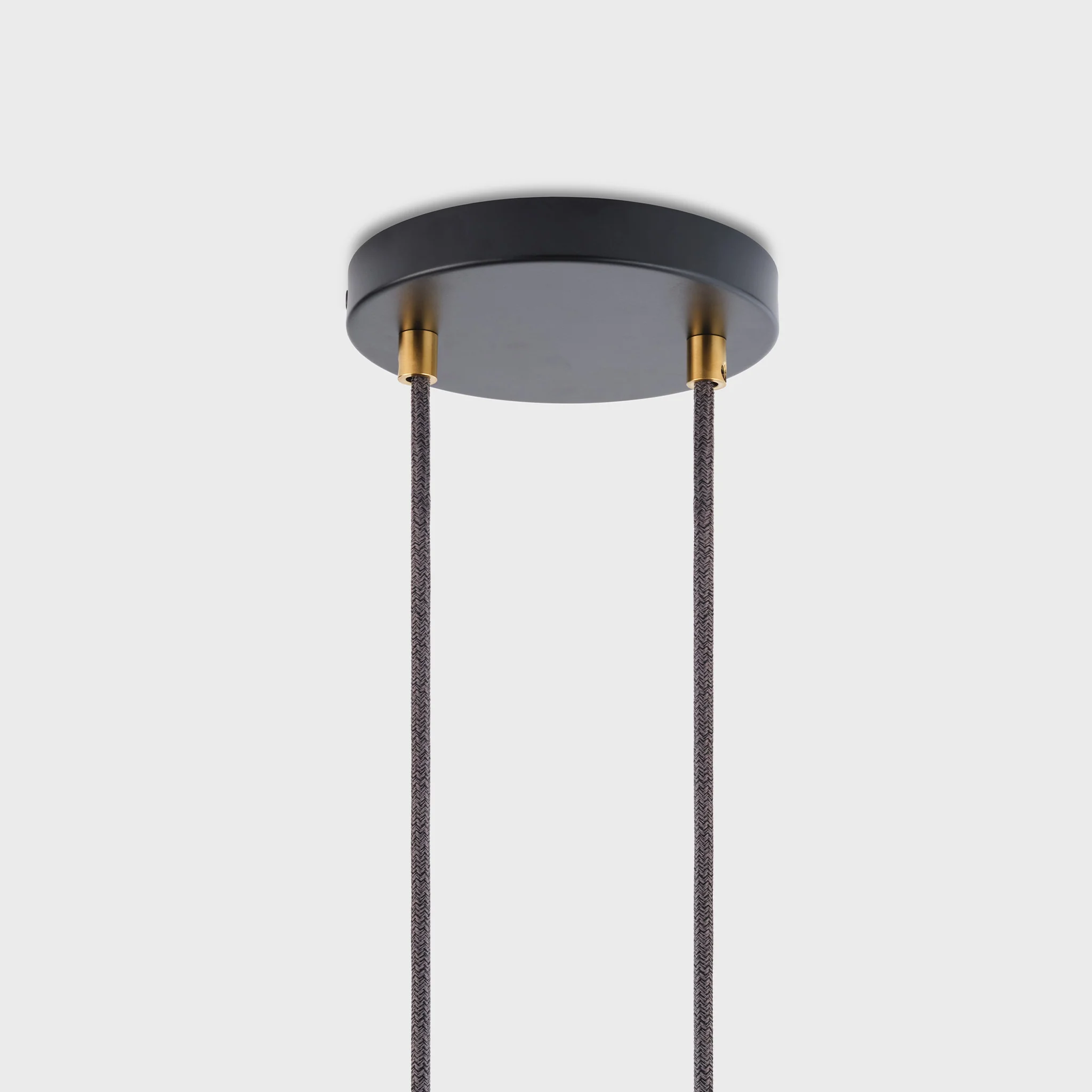 Kilter Pendant Light - Set of 2 - Image 7