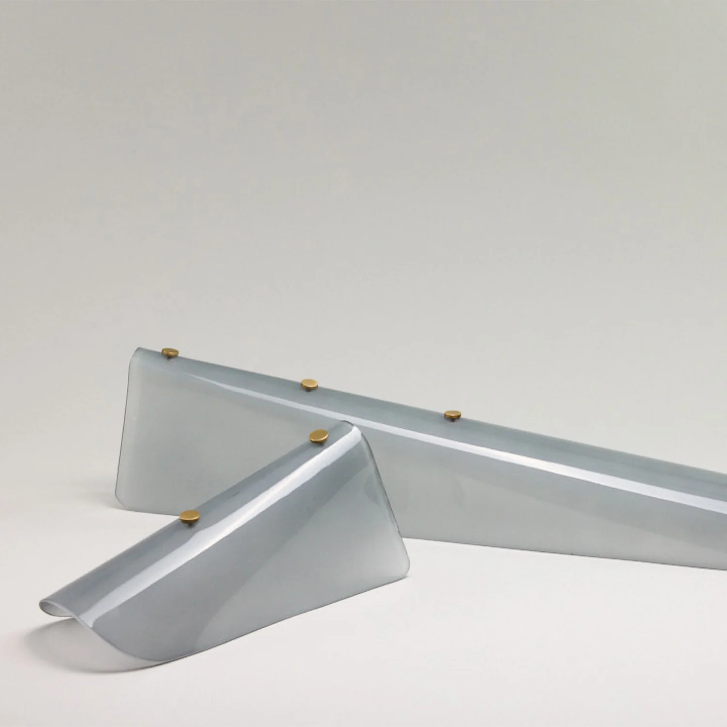 Sycamore Chandelier 5 Tiers in Dawn Grey - Image 10