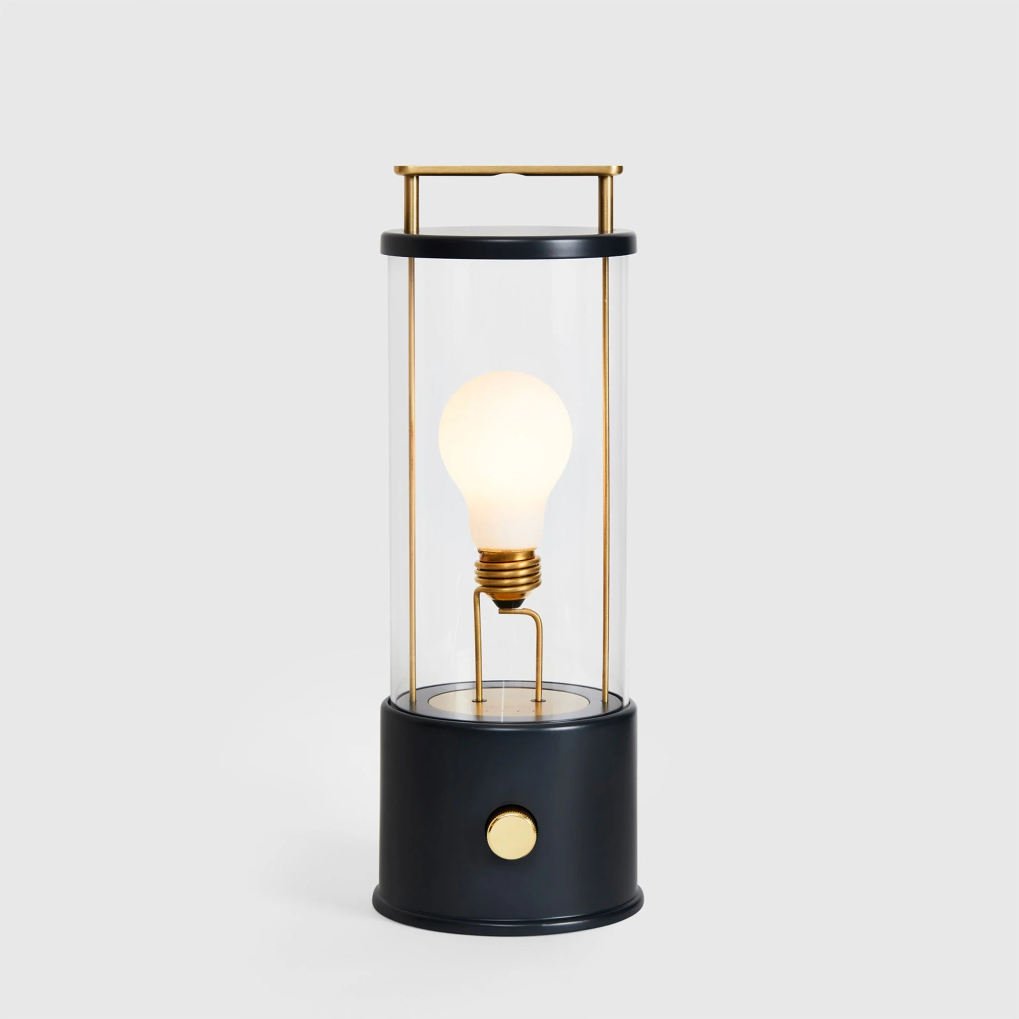 Gifts €100-€400