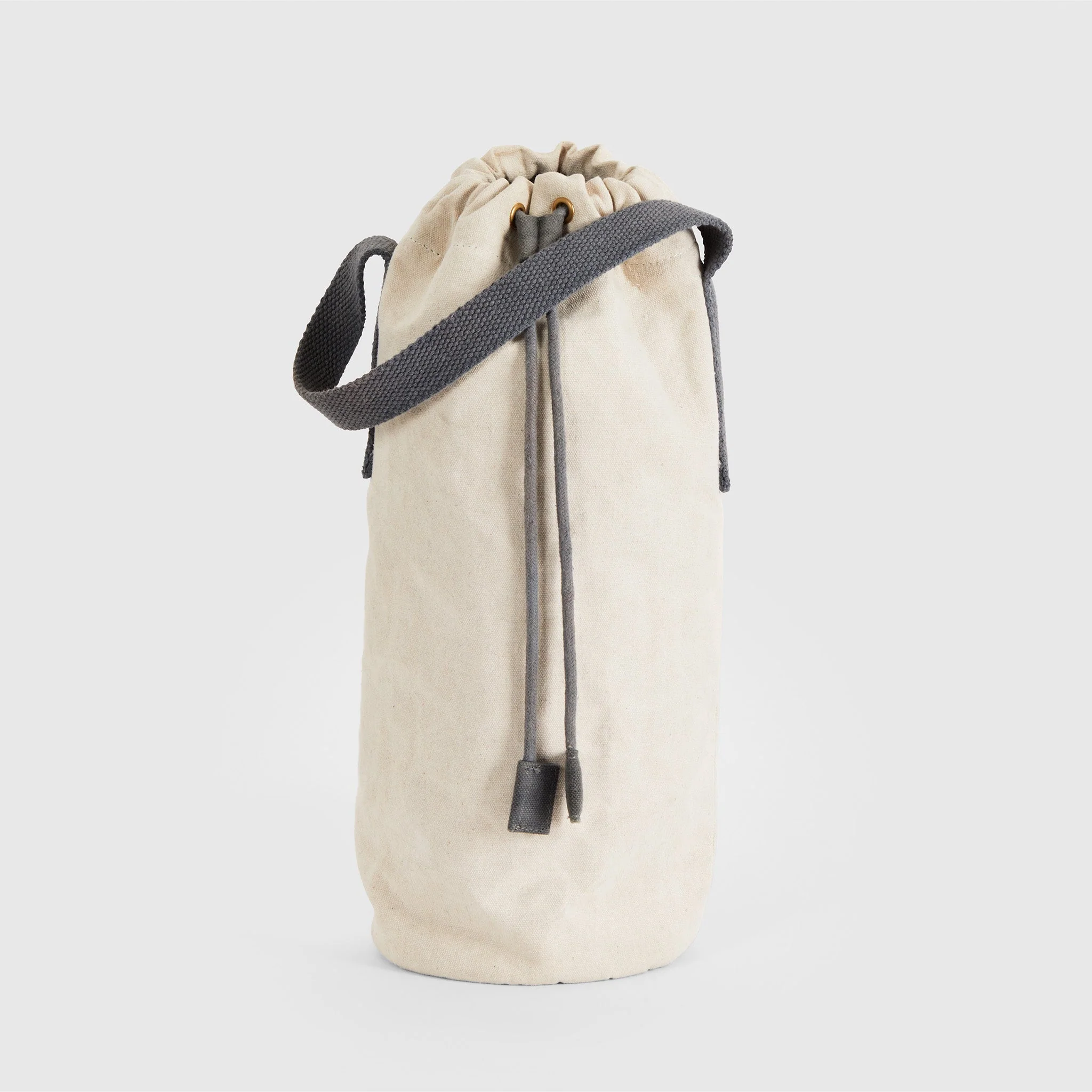 The Muse 1.0 Portable Lamp in Solid Brass Bundle - Image 8