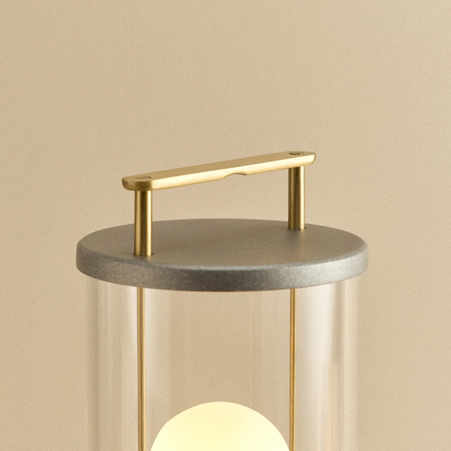 The Rugged Muse 2.0 Portable Lamp - Image 11