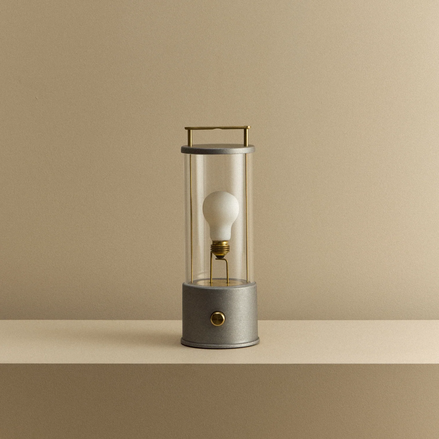 The Rugged Muse 2.0 Portable Lamp - Image 12