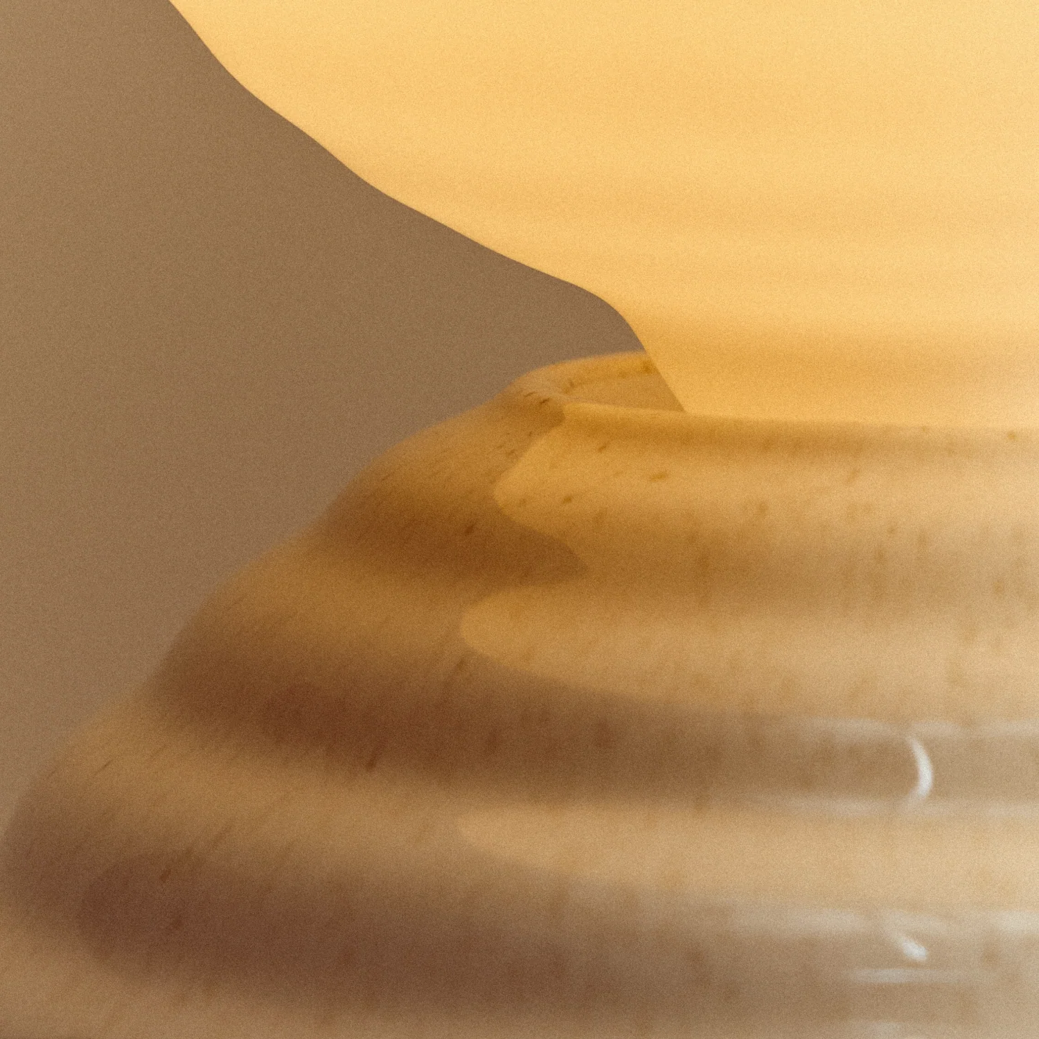 Wake Sleep Light in Pebble White - Set of 2 - Image 10